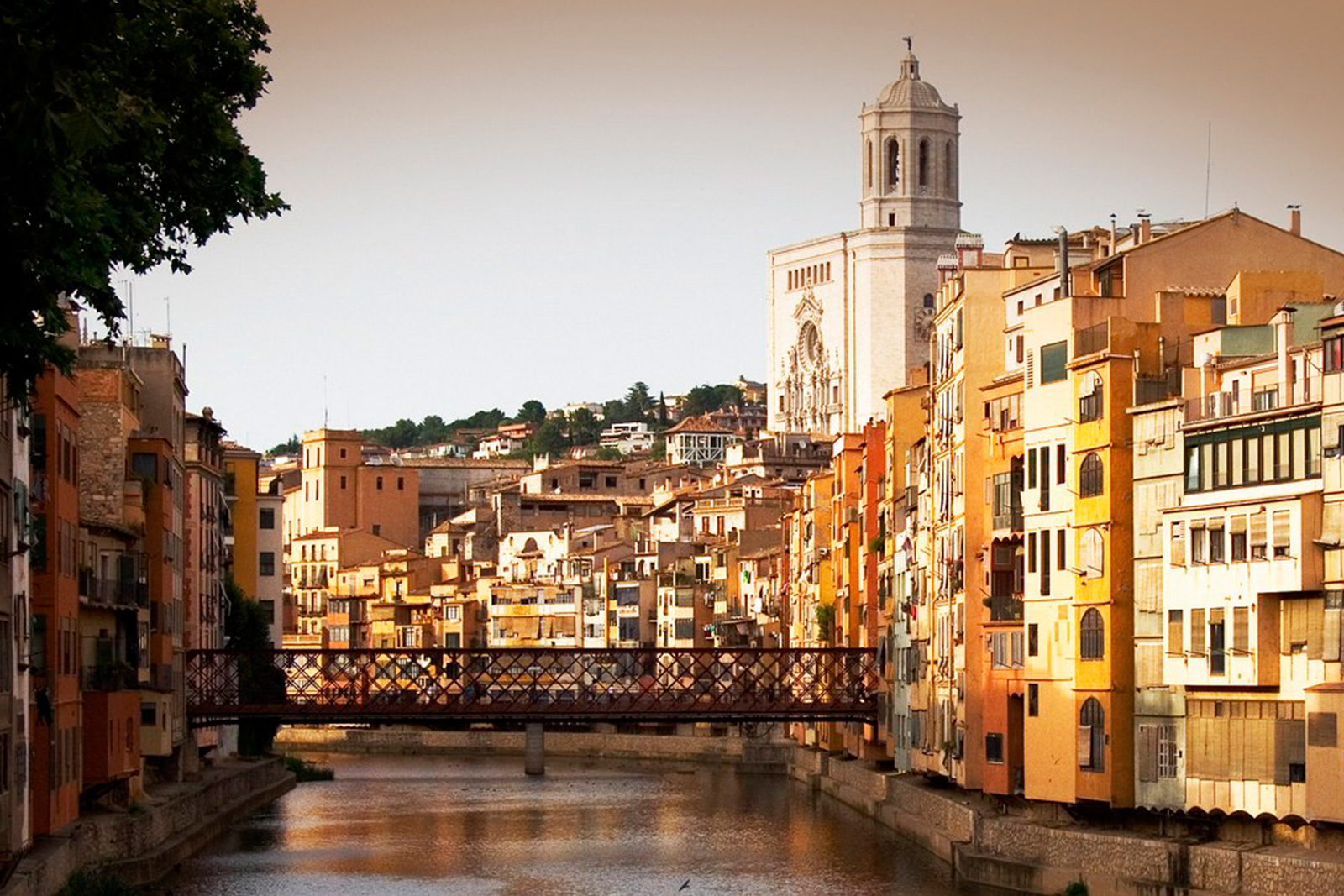 girona