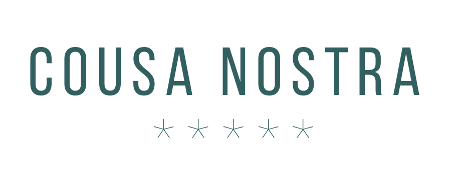 LOGO COUSA COLOR