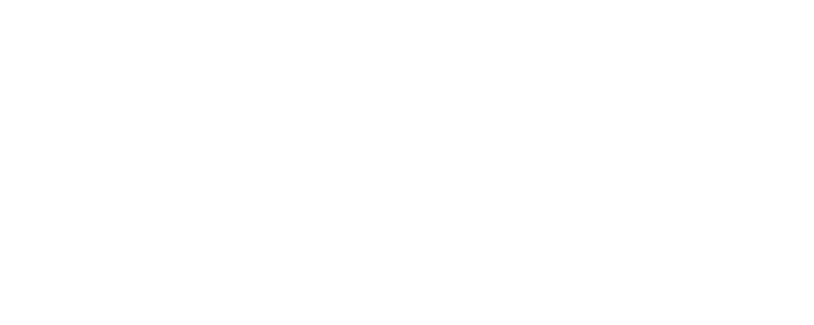 Cousa Nostra logo